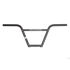 Volume x FTL Billy Perry Signature BMX Bars