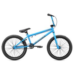 Mongoose Legion L10 20″ Blue BMX bike