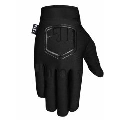 Fist Black Stocker BMX Glove