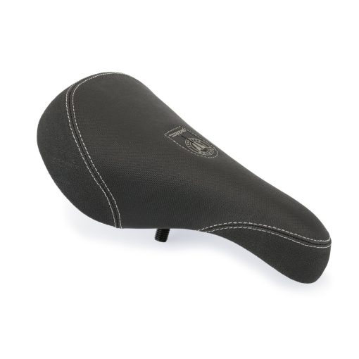 Premium Pivotal BMX seat