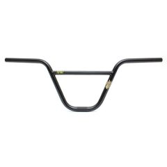 Total BMX Killabee K3 Kyle Baldock Signature BMX Bars