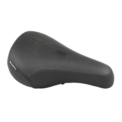 Haro Baseline Pivotal BMX seat