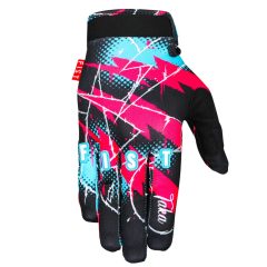 Fist Taka Higashino - Strike BMX Glove