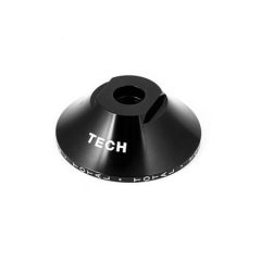 Total BMX Tech Rear Hubguard