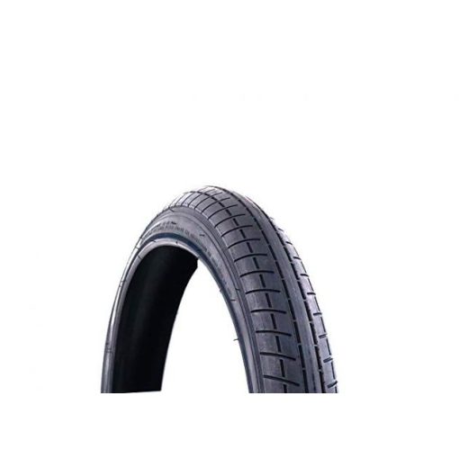 Innova 16 x 2 40 BMX Tyre Black