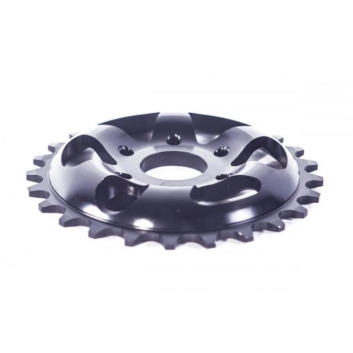 Colony blaster hot sale sprocket