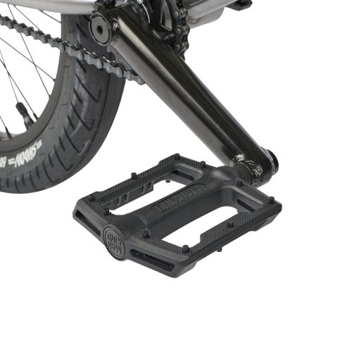 Bmx parts online kit