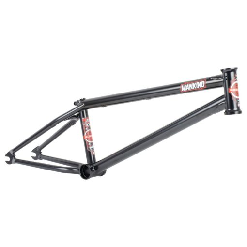 Park bmx online frame