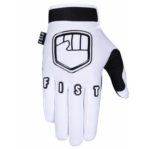 Fist Stocker Panda  BMX Glove