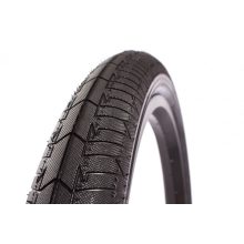 KHE Mac 2 PROOF Park BMX Tyre Black Elite BMX Shop