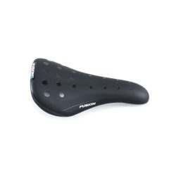 Haro Baseline Stealth Pivotal BMX seat