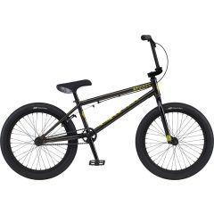 GT Performer Kachinsky 20.5 BMX bike