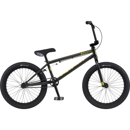 GT Performer Kachinsky 20.5 BMX bike