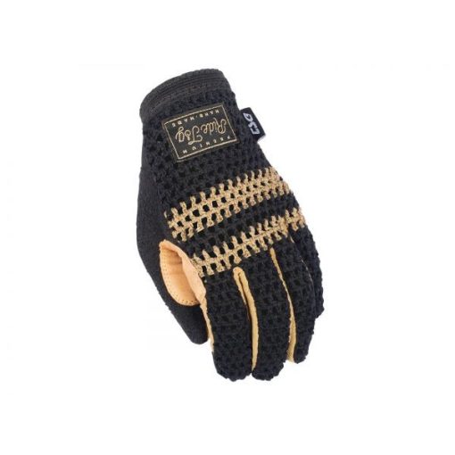 TSG Slim Knit bmx glove Elite BMX Shop