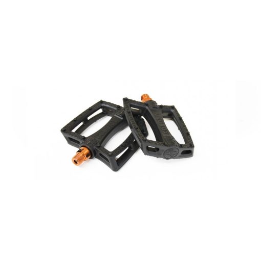 Colony pedals clearance