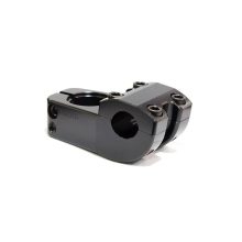 Fiend Morrow V3 Topload BMX Stem - Black