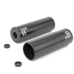 Mission BMX Strafe Peg - pair