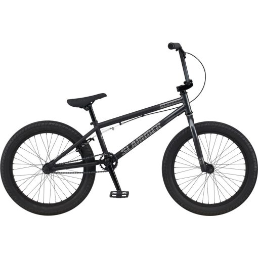 GT Slammer Conway 20 BMX bike