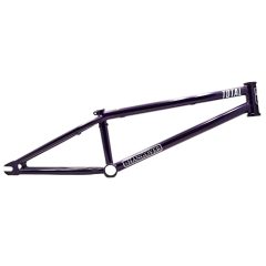 Total bmx americano clearance frame