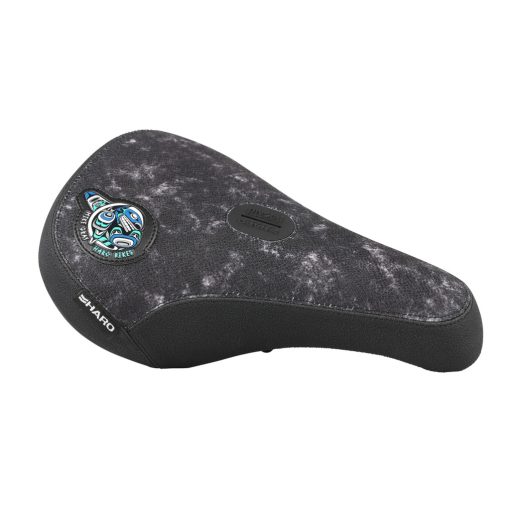 Haro Mike Gray Pivotal BMX seat