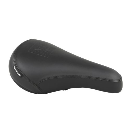 Haro Baseline Stealth Pivotal BMX seat