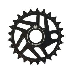 Mankind Control BMX Sprocket