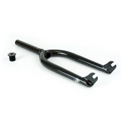 Total BMX TWS Mark Webb Signature BMX Fork Black