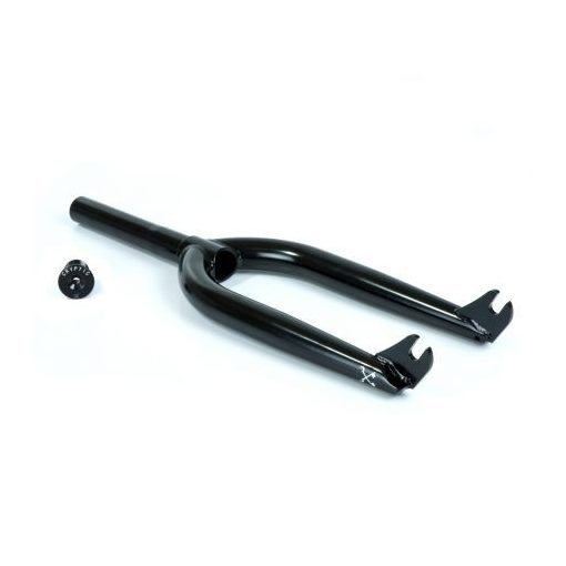 26 deals bmx fork