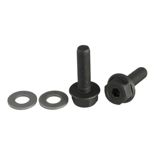 G Sport Female Bolts Kit 10mm