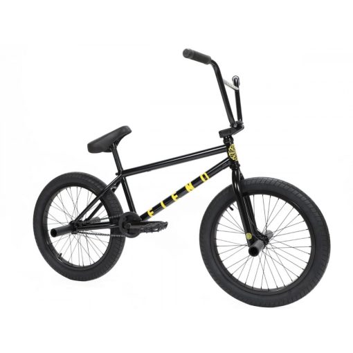 Bmx freecoaster complete outlet bike