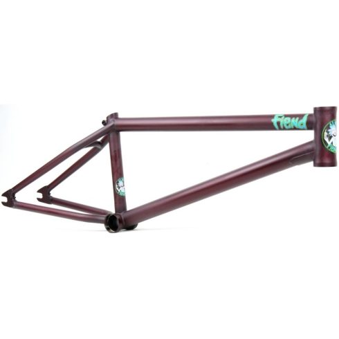 fiend reynolds v2 frame