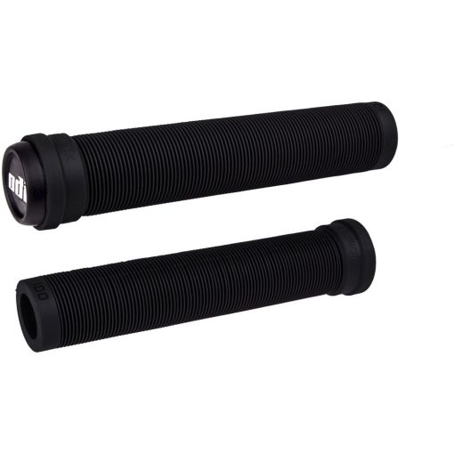 ODI Longneck SLX BMX Grips - Black