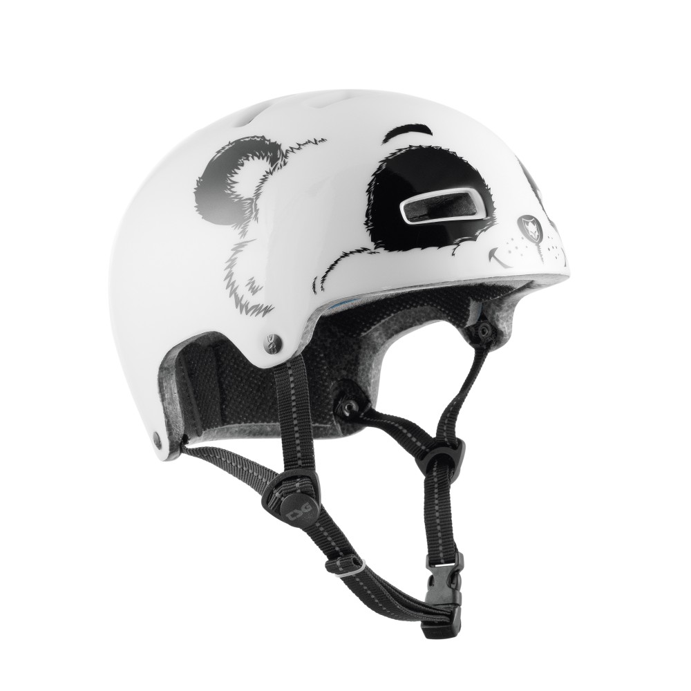 Tsg store nipper helmet