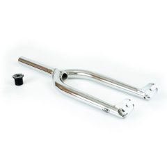 Total BMX TWS Mark Webb Signature BMX Fork Chrome