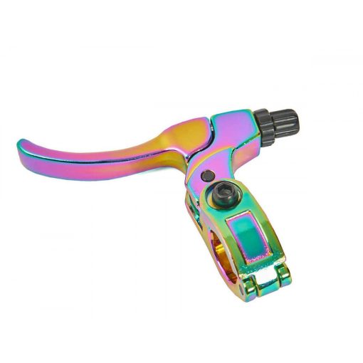 Brake lever sales for bmx bike