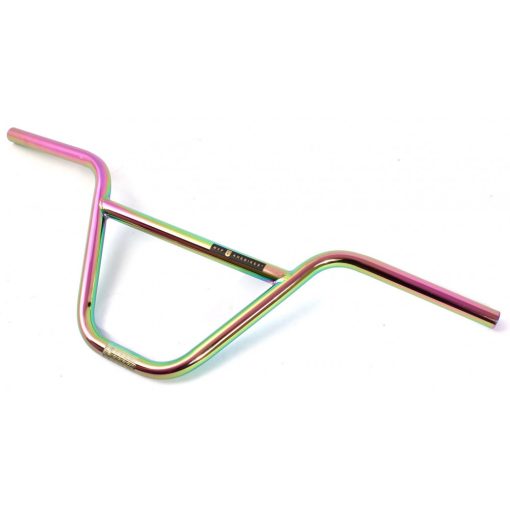 KHE Bikes MVP Oil Slick BMX Handlebars