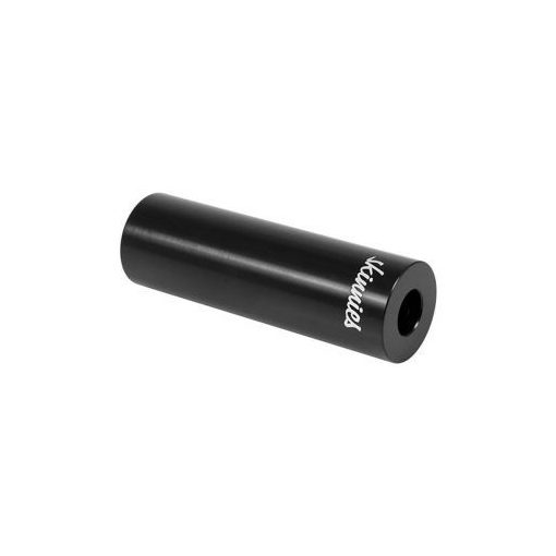 Lightest bmx pegs new arrivals