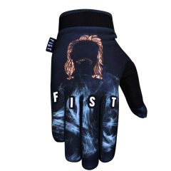 Fist Stank Dog  BMX Glove