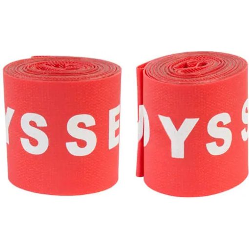 Odyssey BMX rim strap (sold in pair)