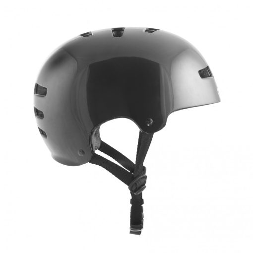 Casque injecté Skate / BMX TSG